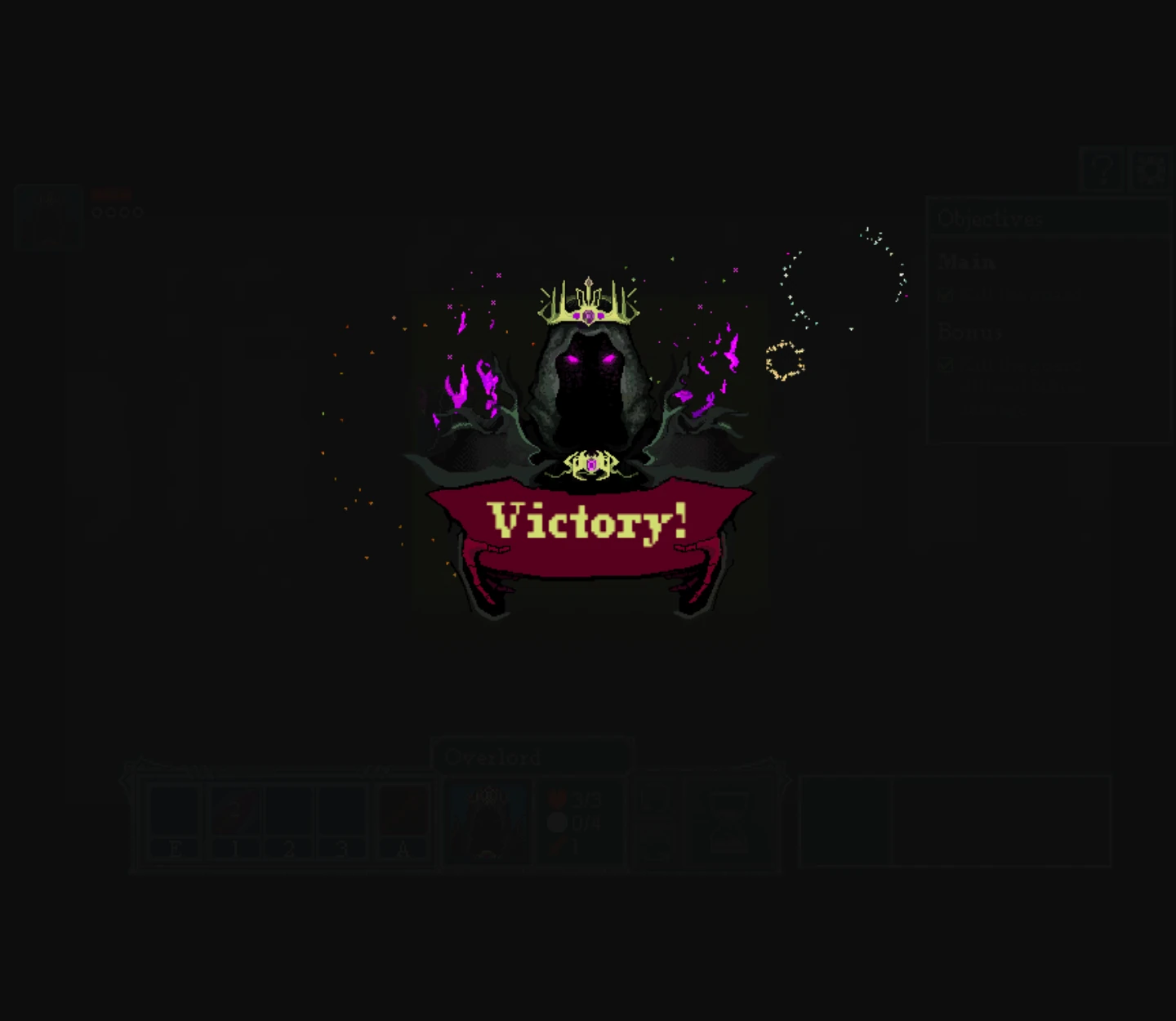06-the-chronicles-of-overlord-victory